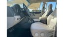 Mitsubishi Pajero GLS Mid 2017 V6 3.8L Ref#01