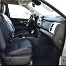 Mitsubishi L200 L200 SPORTERO 2.4L DIESEL A/T FULL OPTION DOUBLE CABIN PICKUP