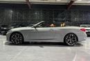 BMW 430i