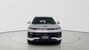 JAC JS4 INTELLIGENCE | Guaranteed Warranty | 0 Down Payment