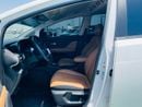 Hyundai Stargazer HYUNDAI STARGAZER 2025 Smartstream G1.5L A/T/V4