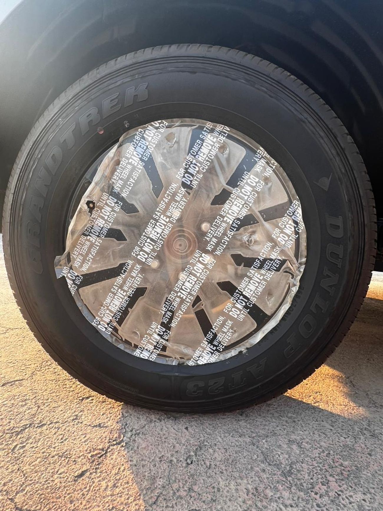 Nissan Patrol Nissan Patrol SE-T2 V6 3.8L Model 2026