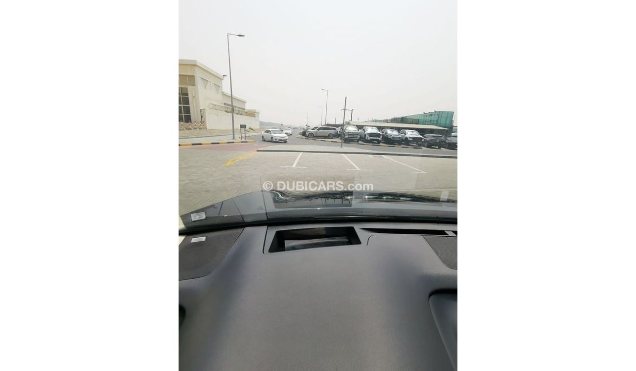 Lexus RX350 Lexus RX350 - 2022 - Blue