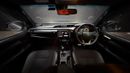 Toyota Hilux GR Sport 2.8L