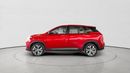 Chevrolet Captiva 1.5T CVT PREMIER | Guaranteed Warranty | 0 Down Payment