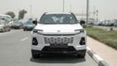 تويوتا راف ٤ 2026 Toyota Rav4 XSE 2.5L AT Hybrid (White-Black)