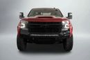 Chevrolet Silverado 2021 Chevrolet Silverado Jackal Power Pax Stage 3 / American Spec Clean Title