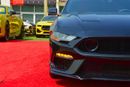 Ford Mustang PREMIUM