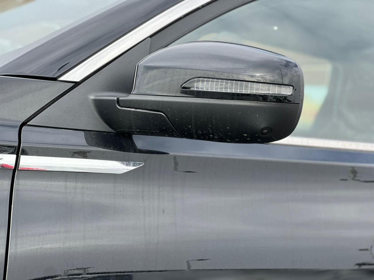 شيري تيجو 8 Pro CHERY TIGGO 8 PRO