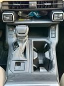 Toyota RAV4 EXR Toyota Rav4 XLE 2.0L 4x4 Urban Rock 2026 Saudi Spec