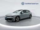 Volkswagen Golf GTI Golf GTI 2L | Ex - Demo | Panoramic Sunroof | Fabric Sport Seats | LED Plus Headlights | Digital Coc