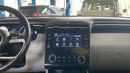 Hyundai Tucson PREMIUM | Guaranteed Warranty | 0 Down Payment