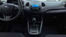 Ford Figo AMBIENTE 1.5 | Under Warranty | Inspected on 150+ parameters