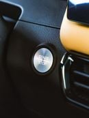 جي إي سي GS3 إمزوم GAC GS3 Emzoom 1.5T 5 Years Warranty @ Official Dealer 0% DP EMI 1,230