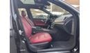 Mercedes-Benz C 300 Std Mercedes C300_2012_Excellent_Condition _Full option