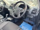 Toyota Prado TXL2 Prado TXL RHD DIESEL 2.8L FULL OPTION