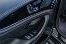مرسيدس بنز برابوس 2020 Mercedes GT63s, Original With Certificate, Top Spec, Fully Loaded, European Spec