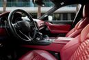 Maserati Levante Levante Trofeo | 4,505 P.M | 0% Downpayment | Immaculate Condition!