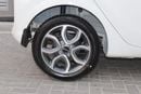 كيا بيكانتو  1.2L A/T