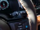 Nissan Pathfinder 3.5L SL 4WD
