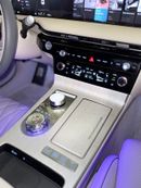 هيونداي جينيسس