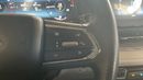 Ford Territory 1.8 GTDI ECOBOOST TITANIUM AT TECH PACK | Guaranteed Warranty | 0 Down Payment