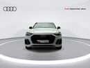 Audi Q5 S line 45 TFSI quattro 249hp (Ref# 2170795)