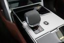 Land Rover Range Rover HSE P400