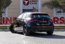 Mercedes-Benz A 250 Sport AMG 2.0L