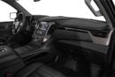 GMC Yukon Denali 6.2L (8 Seater)