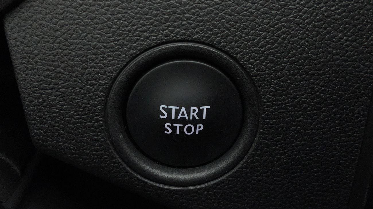 رينو داستر LE 1.6 | بدون دفعة مقدمة | اختبار القيادة في المنزل