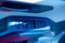Toyota RAV4 2.5L | XLE-G | Hybrid | Automatic | AWD