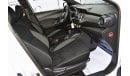 Nissan Kicks AED 849 PM | 1.6L SL GCC DEALER WARRANTY