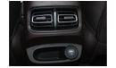 Hyundai Creta Base Hyundai Creta 2022 GCC, in agency condition, without paint, without accidents