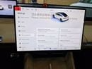 Luxeed R7 2026 CHERY LUXEED R7 EREV ULTRA SUV NEW 0KM