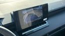 Toyota Corolla Cross Toyota/COROLLA CROSS/TCC01 2.0L Hybrid Elite AT