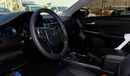 Toyota Camry XLE