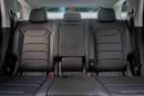 Volkswagen Touareg Touareg Highline Plus | 2,253 P.M | 0% Downpayment | LOW KMS!
