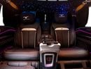 Mercedes Benz V 250 V250 | VLINE Design| GCC Spec