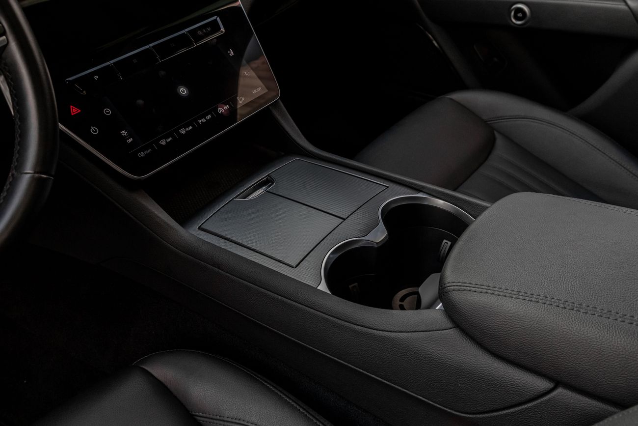 Maserati Grecale Grecale GT Hybrid | 4,113 P.M | 0% Downpayment | GRECALE GT HYBRID | AGENCY WARRANTY!