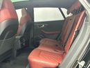 Audi SQ8 TFSI quattro 507hp (Ref# 033063)