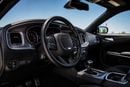 Dodge Charger SCATPACK 6.4L 392 HEMI