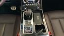 Jetour X90 Plus LUXURY | Guaranteed Warranty | 0 Down Payment