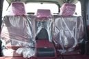 لكزس LX 600 SIGNATURE LEXUS LX 600 Signature 3.5L