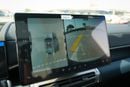 BYD Leopard 7 STD  (NON GCC) STD