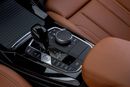 BMW X3 X3 | 2,644 P.M | 0% Downpayment | Pristine Condition!