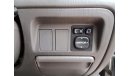 Toyota Noah TOYOTA NOAH RIGHT HAND DRIVE (PM1243)