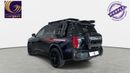 GAC GS8 GX Desert Raider | Ex-Demo Car | 2026 | 0% DP | 1,992 /Month | Gargash Warranty | Service History