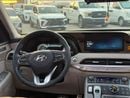 Hyundai Palisade PREMIUM NAPPA