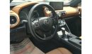 Lexus IS300 COMFORT - V-06 - 3.5 - A.W.D. - EXCELLENT CONDITION - WITH WARRANTY